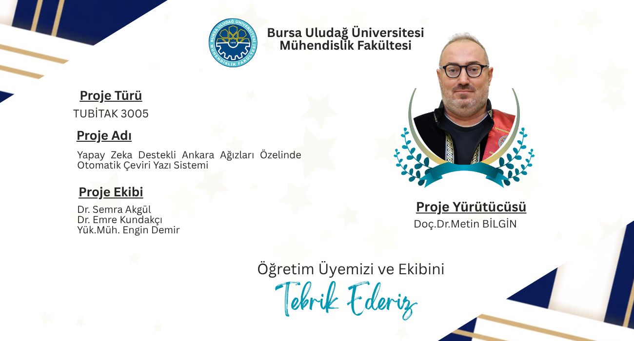  202603270856219701774540669827